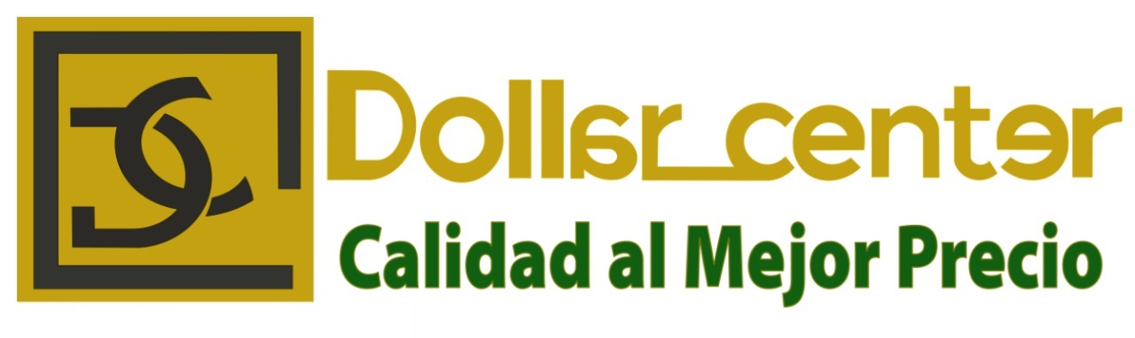 Dollar Center